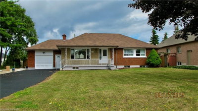 234 Highland Road W