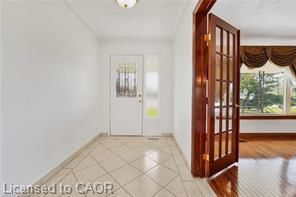 234 Highland Road W