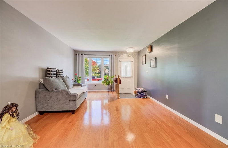 111B Miller Crescent