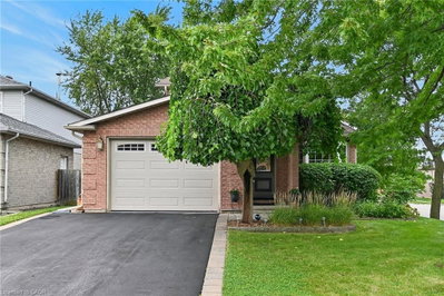 2 Novoco Drive