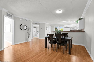 311 - 4003 Kilmer Drive