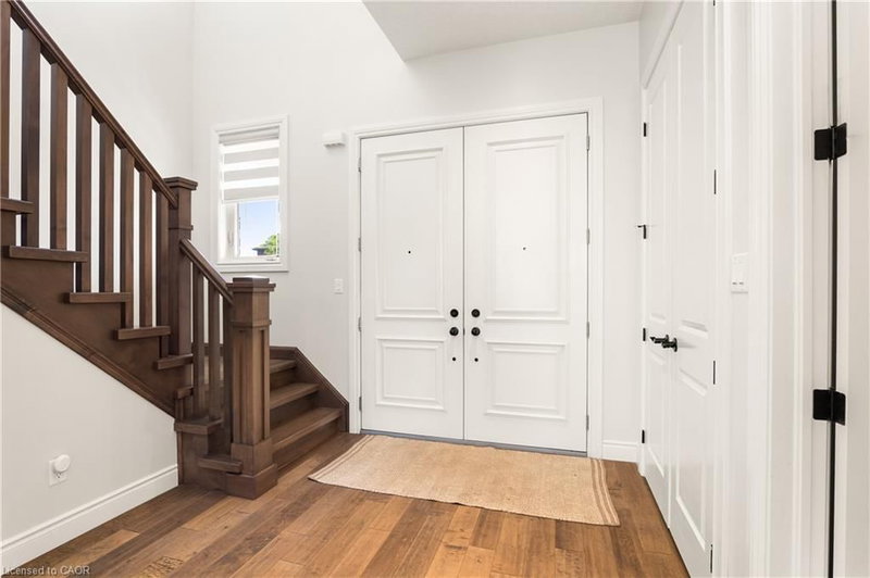 43 Frontier Drive photo 5