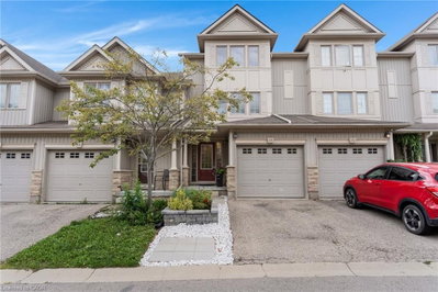 H54 - 175 David Bergey Drive