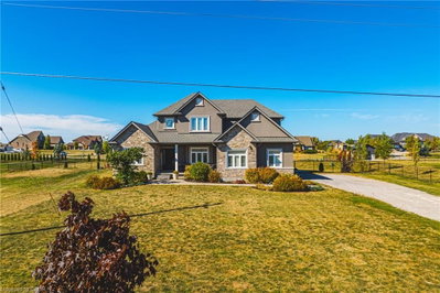 2855 Haldimand Rd 9
