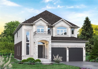 LOT 10 Kellogg Avenue