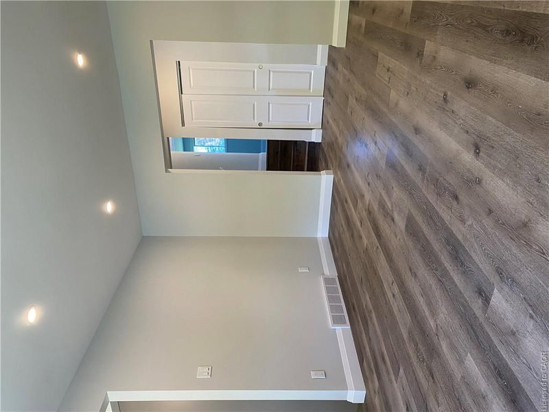 1 - 51 Highridge Avenue
