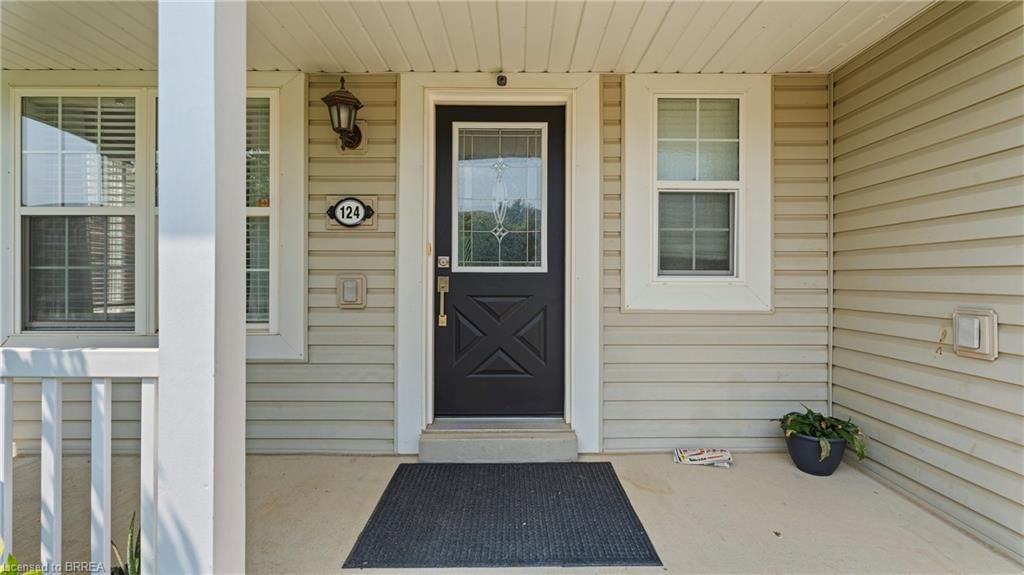 124 Osborn Avenue — photo 4