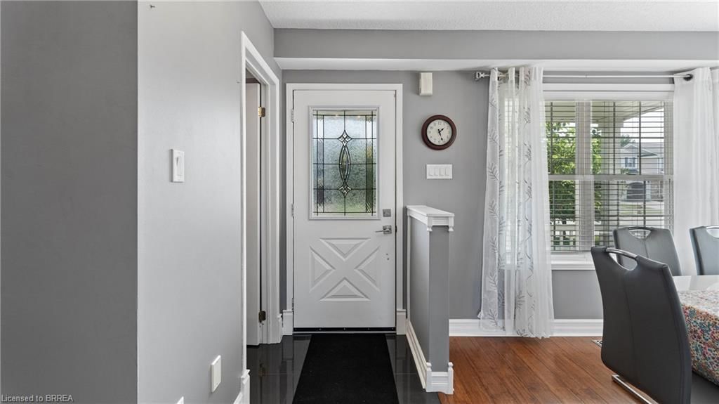 124 Osborn Avenue — photo 5