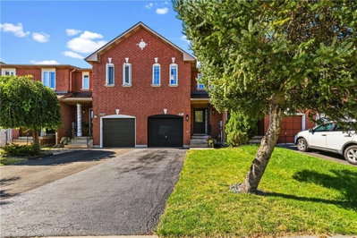 2093 Golden Orchard Trail