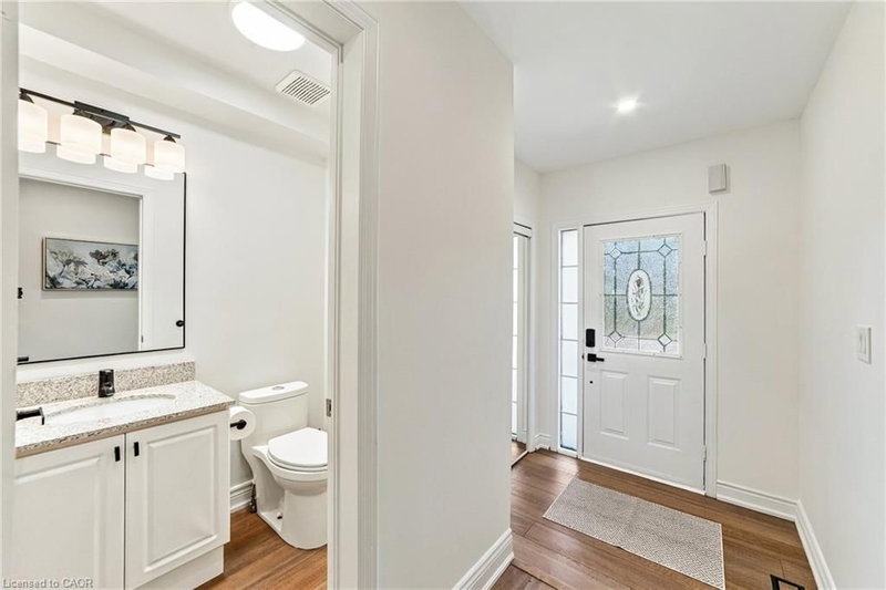 2093 Golden Orchard Trail photo 5