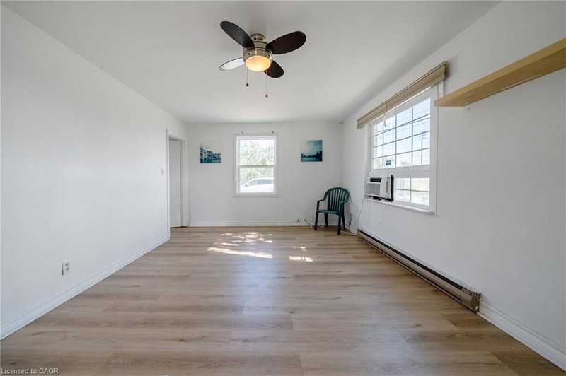 3209 Bronte Road