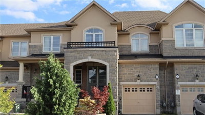 10 Callon Drive