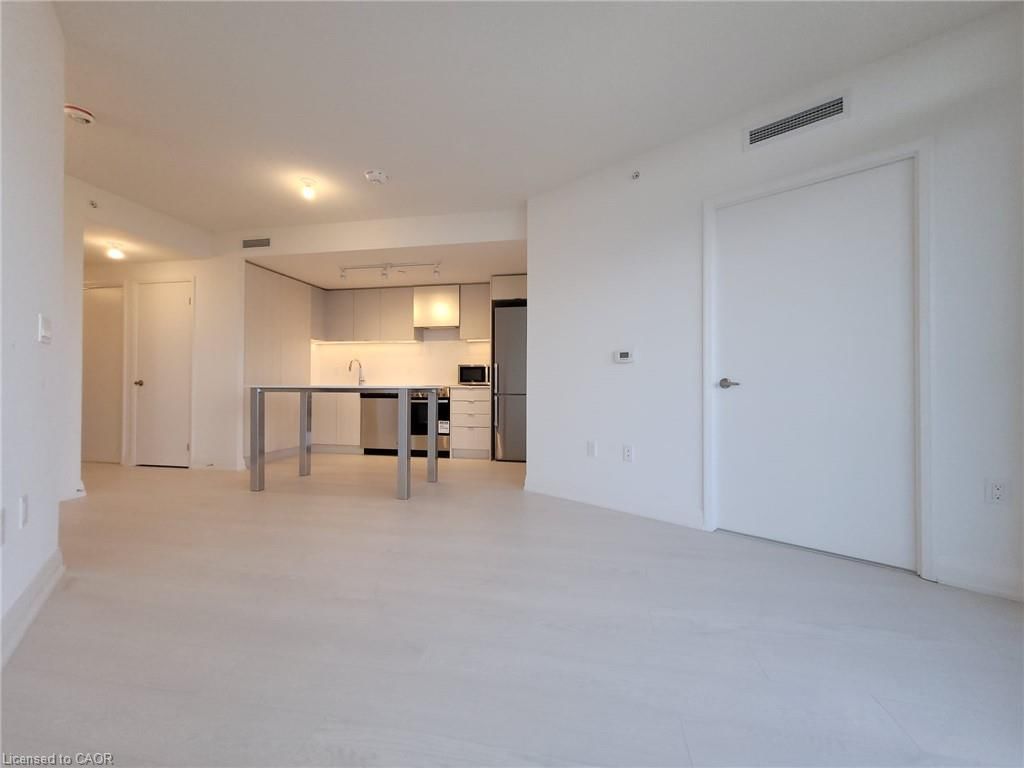 2807 - 30 Gibbs Road 3