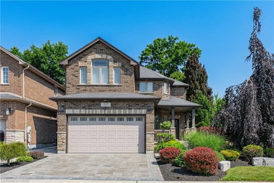 101 Fitzgerald Drive