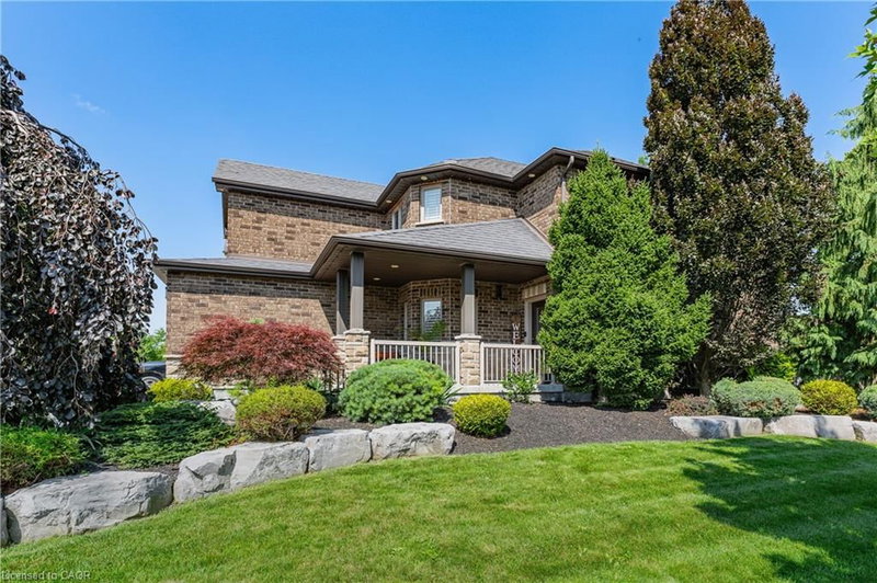 101 Fitzgerald Drive photo 3