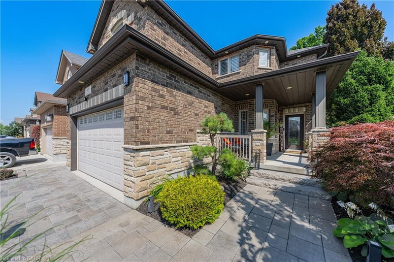101 Fitzgerald Drive photo 4