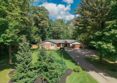 1376 Cedar Creek Road