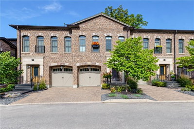 110 - 362 Fairview Street