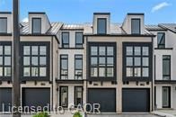 4 - 138 East Street
