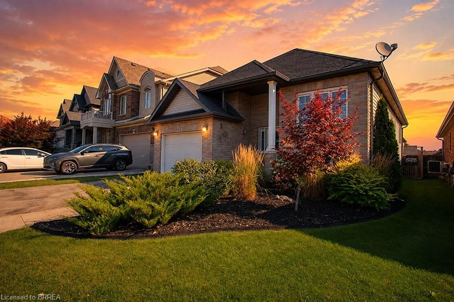 48 Nightingale Drive — photo 3