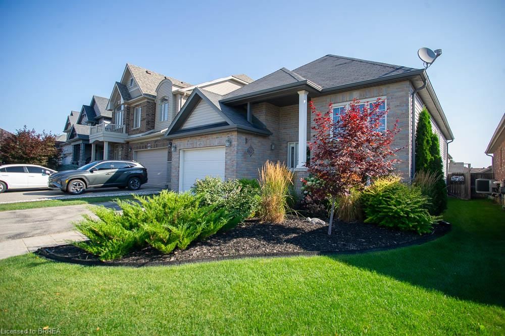 48 Nightingale Drive — photo 4