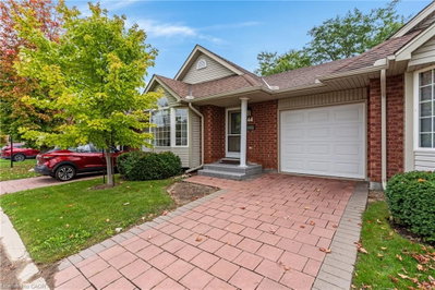44 - 360 Erbsville Road