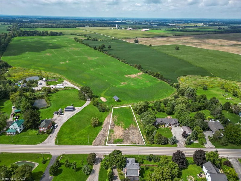 PT LT 6-7 Robinson Road photo 4
