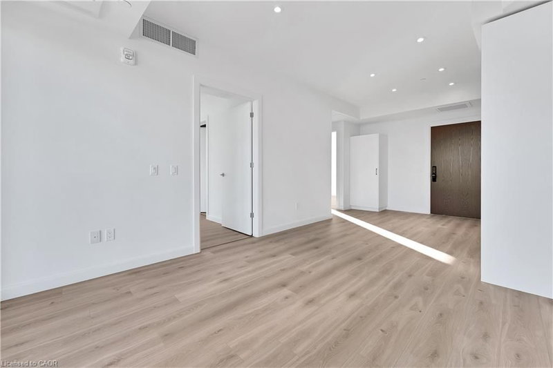 501 - 741 King Street W