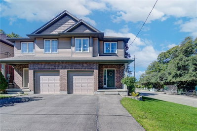 489 Leander Place