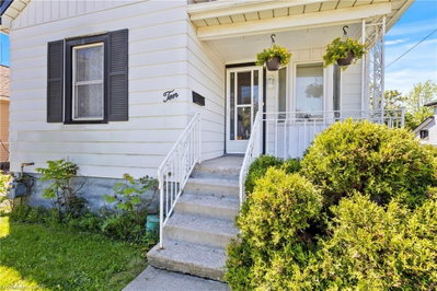 10 Monck Street