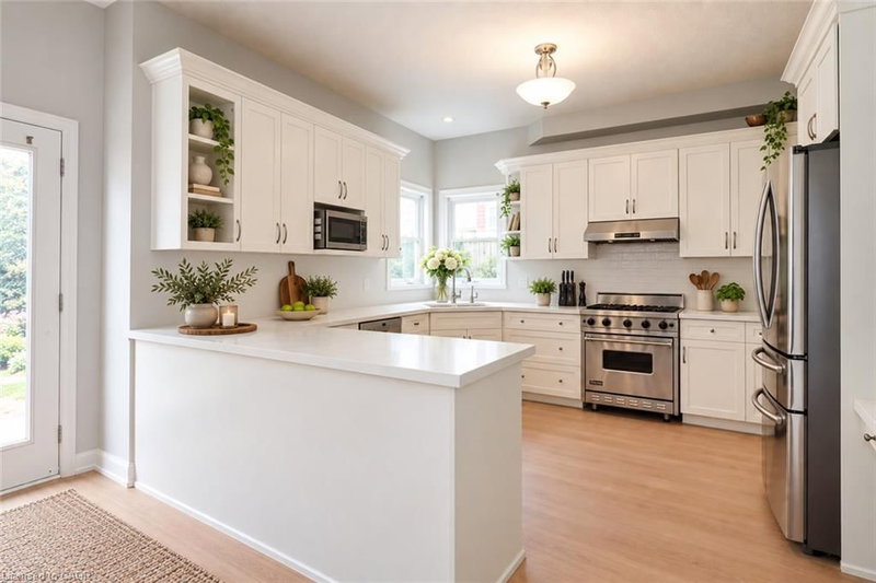 15 Treeview Drive photo 5