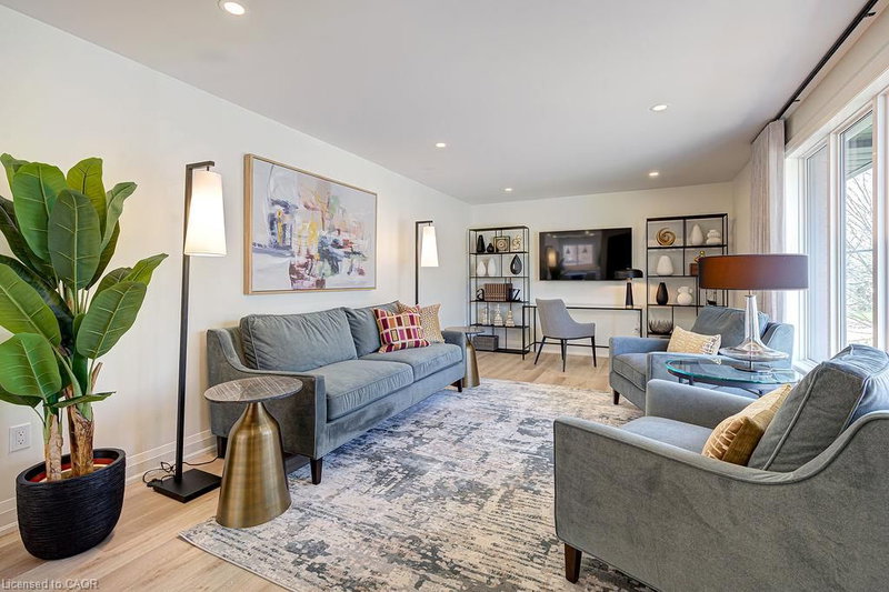 3 - 1456 Olga Drive