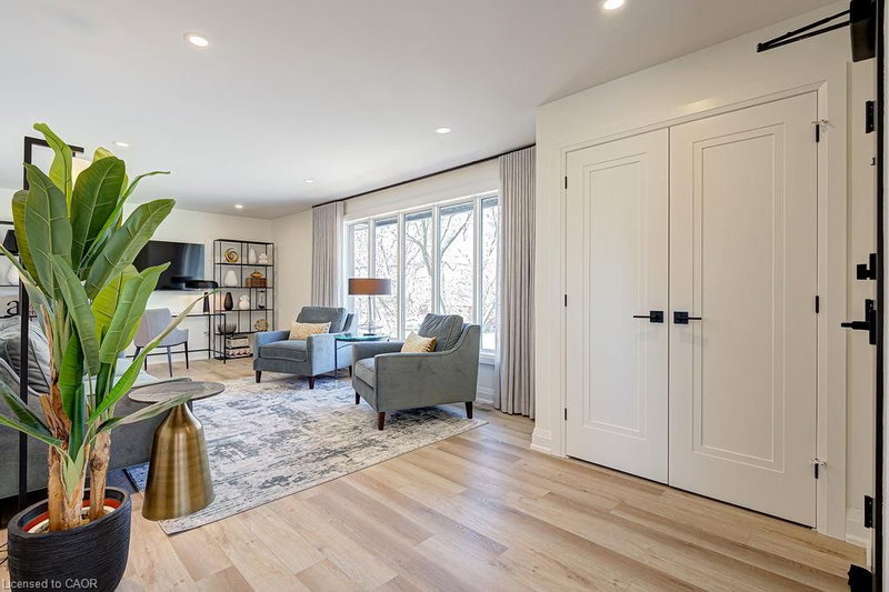 3 - 1456 Olga Drive