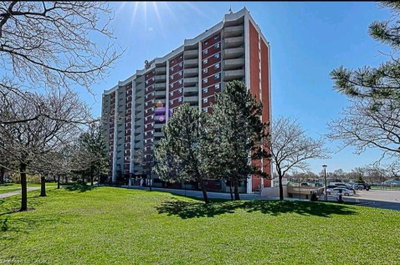 112 - 1105 Jalna Boulevard