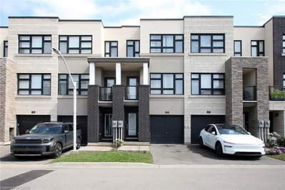 76 - 1121 Cooke Boulevard