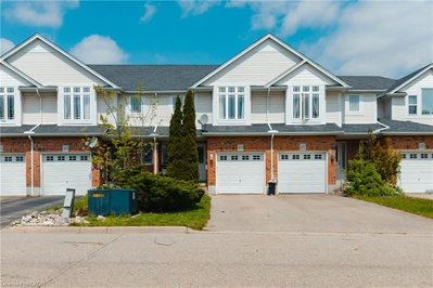 475 Annapolis Court