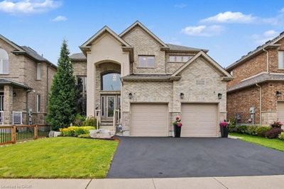 157 Green Gate Boulevard