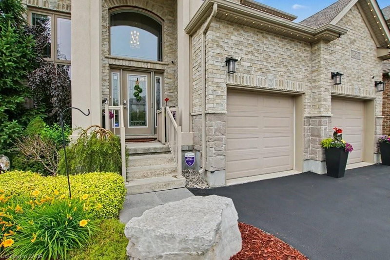 157 Green Gate Boulevard