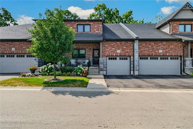 37 Serviceberry Lane