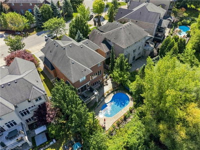 123 Tollgate Drive