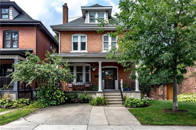 24 Fairleigh Crescent