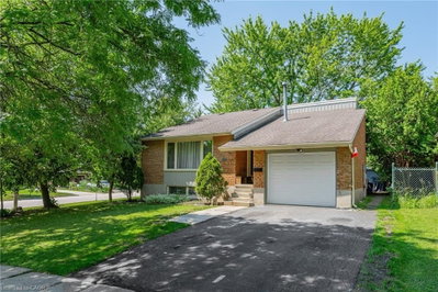 31 Mulberry Lane