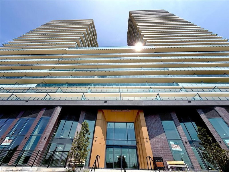 1914 - 15 Skyridge Drive