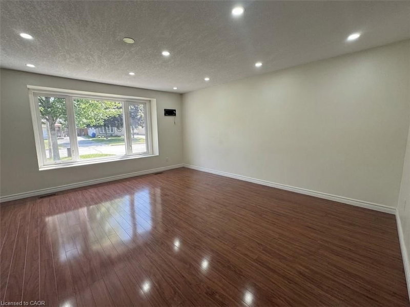 Main - 111 Ferguson Avenue