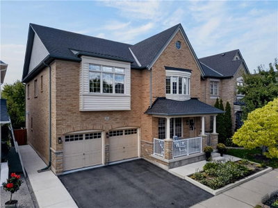 360 Holmes Crescent