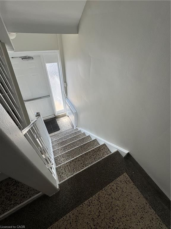 1364 Wilson Avenue, Toronto, view 11