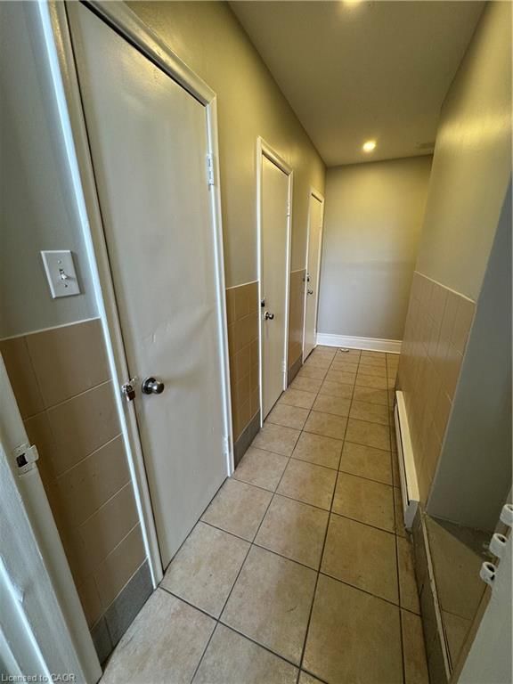 1364 Wilson Avenue, Toronto, view 15