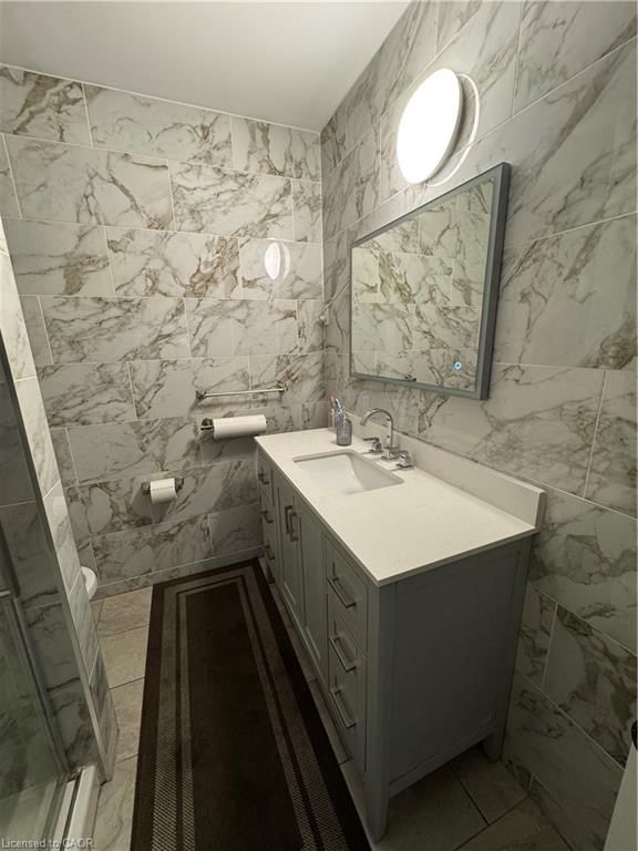 1364 Wilson Avenue, Toronto, view 20