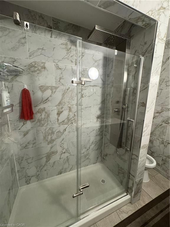 1364 Wilson Avenue, Toronto, view 22