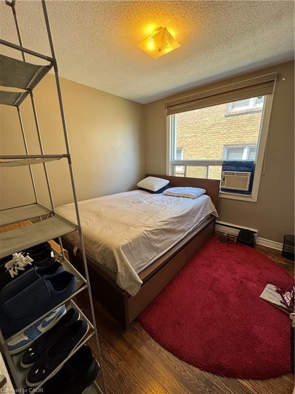 1364 Wilson Avenue, Toronto, view 24